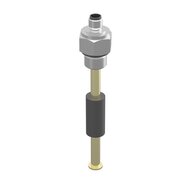 Wyłącznik pływakowy ABZMS-35-1X/090F060F-K24 (R901088800) - Bosch-Rexroth