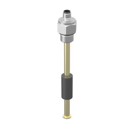 Wyłącznik pływakowy ABZMS-35-1X/120F090F-K24 (R901088799) - Bosch-Rexroth
