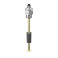 Wyłącznik pływakowy ABZMS-35-1X/120F090F-K24 (R901088799) - Bosch-Rexroth