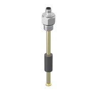 Wyłącznik pływakowy ABZMS-35-1X/120F090F-K24 (R901088799) - Bosch-Rexroth