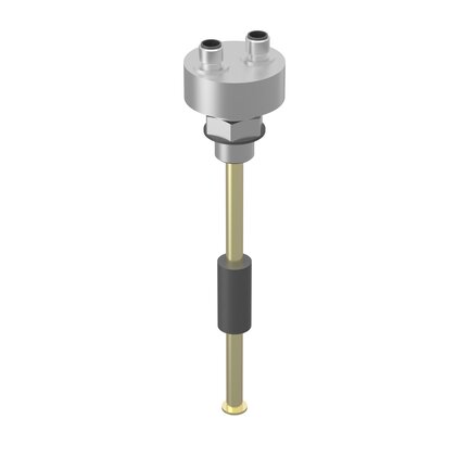 Wyłącznik pływakowy ABZMS-35-1X/120F090F-T70F-K24 (R901088806) - Bosch-Rexroth