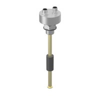 Wyłącznik pływakowy ABZMS-35-1X/120F090F-T70F-K24 (R901088806) - Bosch-Rexroth
