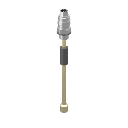 Wyłącznik pływakowy ABZMS-35-1X/135F050F-T70F-K6 (R901094051) - Bosch-Rexroth