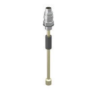 Wyłącznik pływakowy ABZMS-35-1X/135F050F-T70F-K6 (R901094051) - Bosch-Rexroth