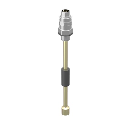 Wyłącznik pływakowy ABZMS-35-1X/135F100F-T63F-K6 (R901088938) - Bosch-Rexroth