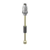 Wyłącznik pływakowy ABZMS-35-1X/135F100F-T63F-K6 (R901088938) - Bosch-Rexroth