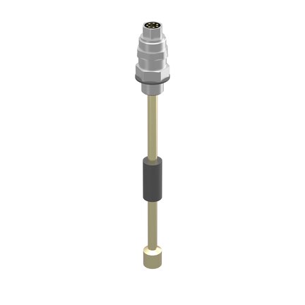 Wyłącznik pływakowy ABZMS-35-1X/135F100S-T63F-K6 (R901096926) - Bosch-Rexroth