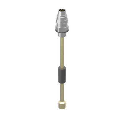 Wyłącznik pływakowy ABZMS-35-1X/150F115S-T70F-K6 (R901083495) - Bosch-Rexroth