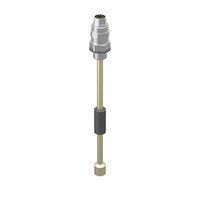 Wyłącznik pływakowy ABZMS-35-1X/150F115S-T70F-K6 (R901083495) - Bosch-Rexroth