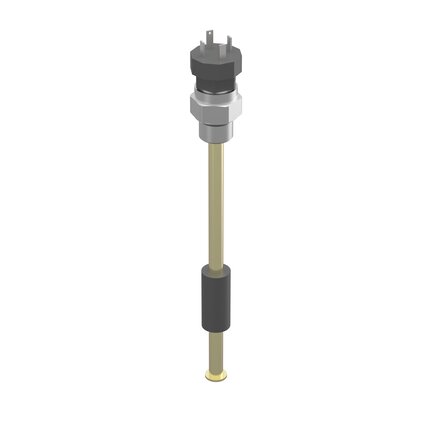 Wyłącznik pływakowy ABZMS-35-1X/150F120F-K14 (R901099410) - Bosch-Rexroth