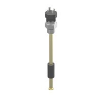 Wyłącznik pływakowy ABZMS-35-1X/150F120F-K14 (R901099410) - Bosch-Rexroth
