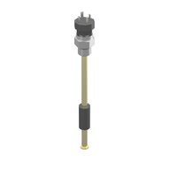 Wyłącznik pływakowy ABZMS-35-1X/150F120F-K14 (R901099410) - Bosch-Rexroth