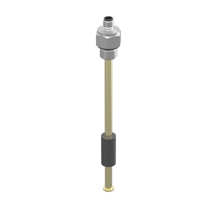 Wyłącznik pływakowy ABZMS-35-1X/165F135F-K24 (R901088801) - Bosch-Rexroth