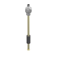 Wyłącznik pływakowy ABZMS-35-1X/165F135F-K24 (R901088801) - Bosch-Rexroth