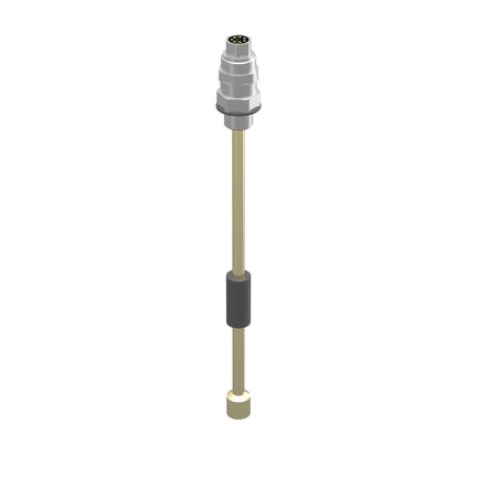 Wyłącznik pływakowy ABZMS-35-1X/190F150F-T63F-K6 (R901088024) - Bosch-Rexroth