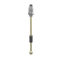 Wyłącznik pływakowy ABZMS-35-1X/190F150F-T63F-K6 (R901088024) - Bosch-Rexroth