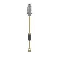 Wyłącznik pływakowy ABZMS-35-1X/190F150F-T63F-K6 (R901088024) - Bosch-Rexroth