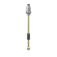 Wyłącznik pływakowy ABZMS-35-1X/190F155F-T70F-K6 (R901088376) - Bosch-Rexroth