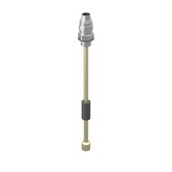 Wyłącznik pływakowy ABZMS-35-1X/190F155F-T70F-K6 (R901088376) - Bosch-Rexroth