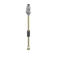 Wyłącznik pływakowy ABZMS-35-1X/200F140S-T80F-K6 (R901088095) - Bosch-Rexroth