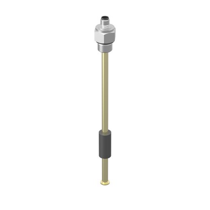 Wyłącznik pływakowy ABZMS-35-1X/200F160S-K24 (R901097270) - Bosch-Rexroth