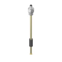 Wyłącznik pływakowy ABZMS-35-1X/200F160S-K24 (R901097270) - Bosch-Rexroth