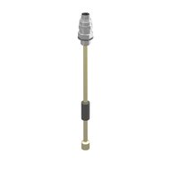 Wyłącznik pływakowy ABZMS-35-1X/200F165S-T70F-K6 (R901092958) - Bosch-Rexroth