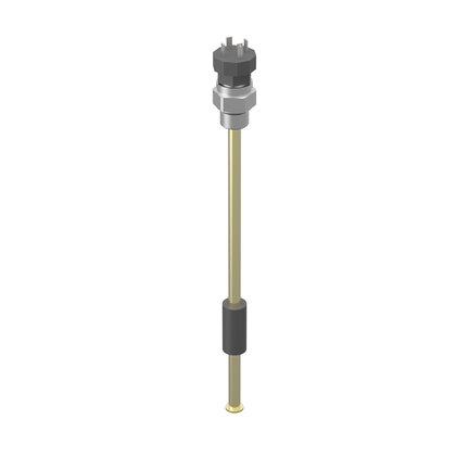 Wyłącznik pływakowy ABZMS-35-1X/220F175S-K14 (R901095316) - Bosch-Rexroth