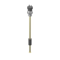 Wyłącznik pływakowy ABZMS-35-1X/220F175S-K14 (R901095316) - Bosch-Rexroth