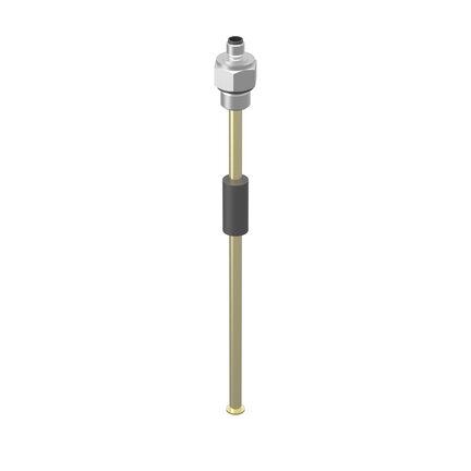 Wyłącznik pływakowy ABZMS-35-1X/230F085S-K24 (R901096184) - Bosch-Rexroth