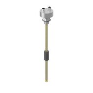 Wyłącznik pływakowy ABZMS-35-1X/230F150S-T63F-K24 (R901084368) - Bosch-Rexroth
