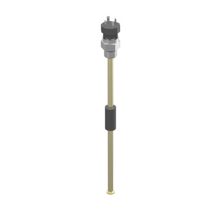 Wyłącznik pływakowy ABZMS-35-1X/240F120F-K14 (R901090635) - Bosch-Rexroth