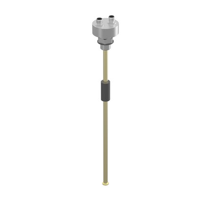 Wyłącznik pływakowy ABZMS-35-1X/280F100S-T70F-K24 (R901094580) - Bosch-Rexroth