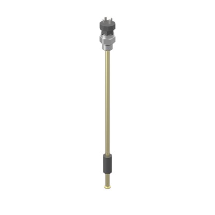 Wyłącznik pływakowy ABZMS-35-1X/300F270S-K14 (R901089403) - Bosch-Rexroth