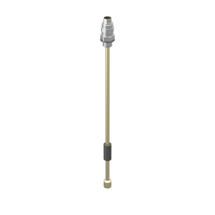 Wyłącznik pływakowy ABZMS-35-1X/310F275F-T70F-K6 (R901088378) - Bosch-Rexroth