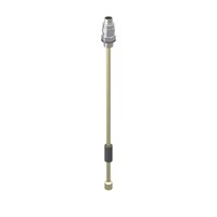 Wyłącznik pływakowy ABZMS-35-1X/310F275F-T70F-K6 (R901088378) - Bosch-Rexroth