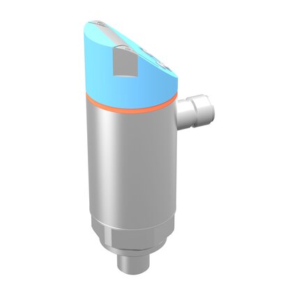 Wyłącznik ciśnieniowy HEDE10-3X/100/2/-GA-K35-V (R901433081) - Bosch-Rexroth