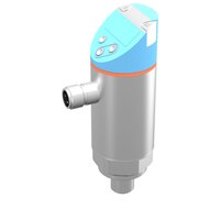 Wyłącznik ciśnieniowy HEDE10-3X/600/1/-GA-K35-V (R901433083) - Bosch-Rexroth