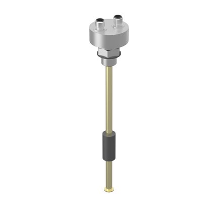 Wyłącznik pływakowy ABZMS-35-1X/165F135S-T63F-K24 (R901311371) - Bosch-Rexroth