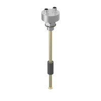 Wyłącznik pływakowy ABZMS-35-1X/165F135S-T63F-K24 (R901311371) - Bosch-Rexroth