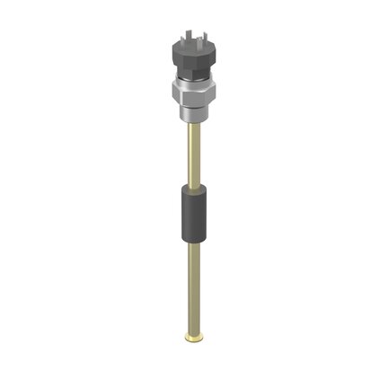 Wyłącznik pływakowy ABZMS-35-1X/165F085S-K14 (R901105287) - Bosch-Rexroth