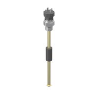 Wyłącznik pływakowy ABZMS-35-1X/165F085S-K14 (R901105287) - Bosch-Rexroth