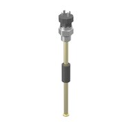 Wyłącznik pływakowy ABZMS-35-1X/165F085S-K14 (R901105287) - Bosch-Rexroth