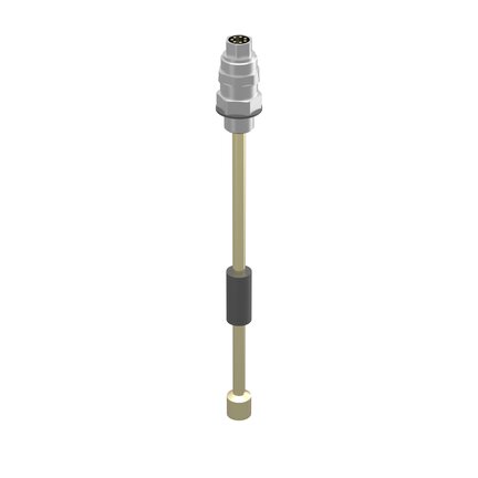 Wyłącznik pływakowy ABZMS-35-1X/180F140F-T80F-K6 (R901103009) - Bosch-Rexroth
