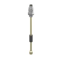 Wyłącznik pływakowy ABZMS-35-1X/180F140F-T80F-K6 (R901103009) - Bosch-Rexroth