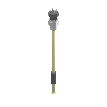Wyłącznik pływakowy ABZMS-35-1X/205F175F-K14 (R901108574) - Bosch-Rexroth