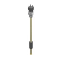 Wyłącznik pływakowy ABZMS-35-1X/205F175F-K14 (R901108574) - Bosch-Rexroth