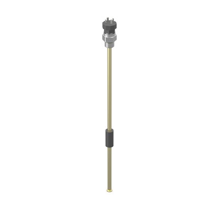 Wyłącznik pływakowy ABZMS-35-1X/350F235F-K14 (R901108797) - Bosch-Rexroth