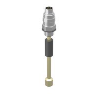 Wyłącznik pływakowy ABZMS-35-1X/080F040S-T63F-K6 (R901106140) - Bosch-Rexroth