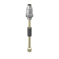Wyłącznik pływakowy ABZMS-35-1X/110F070S-T70F-K6 (R901101651) - Bosch-Rexroth